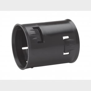 92 / 80 mm avloppsuttag