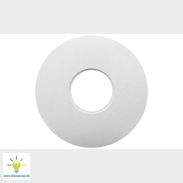 Jupiter Pro Rehab Ring 300 Hv