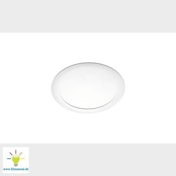 Sense 255 Led 13W/830 Dali