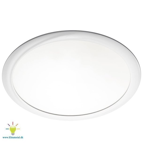 Sense 495 Led 33W/840