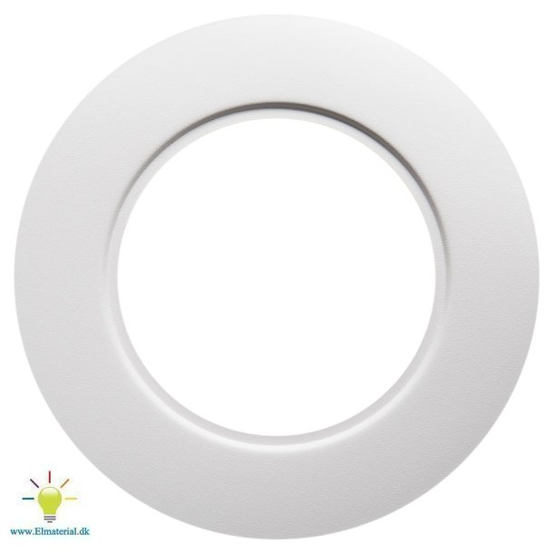 Jupiter Pro Rehab Ring 180 Hv