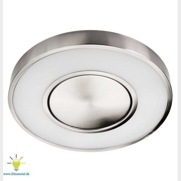 Circulus Led 19W/827 Bs