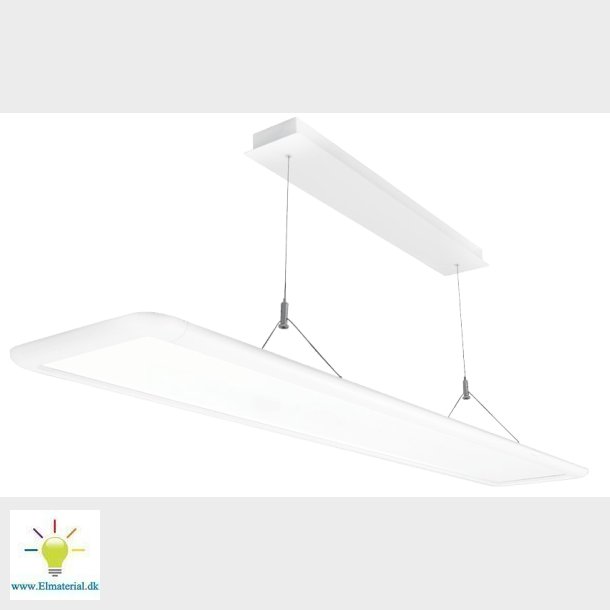 Sense Air 840 Ndlys 3T Dali