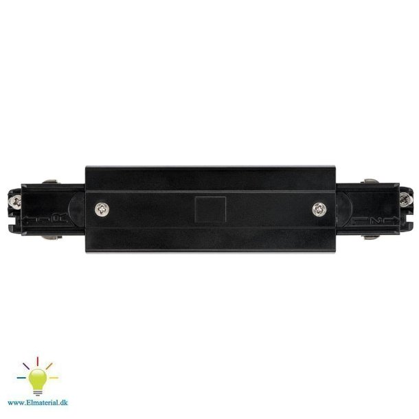 Shopline 3L Samlestykke Sort