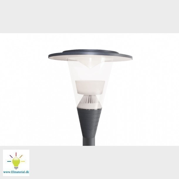 Ray 680 D/I Klar/Opal 31W/830