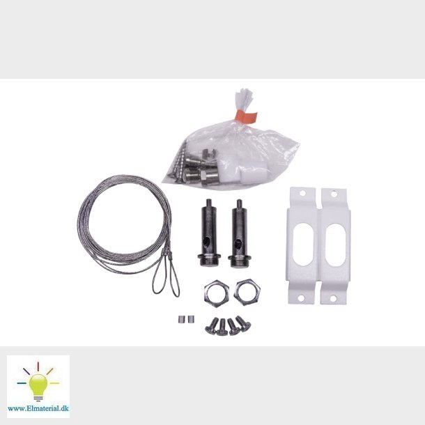 Ecoline Office Wireophng