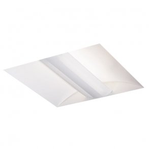 Tripar Medico 600X600 24W