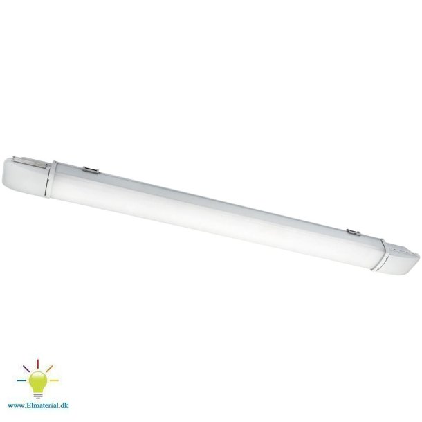 Area 66 Led 35W 4000K Gr