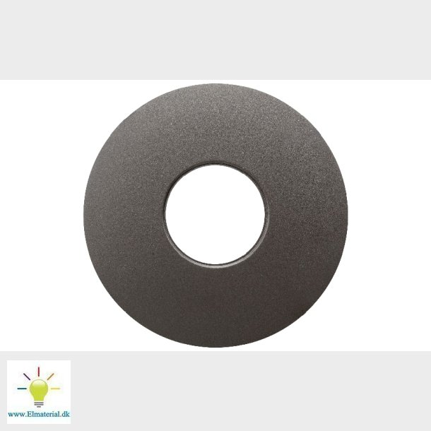 Jupiter Pro Rehab Ring 300 Gra