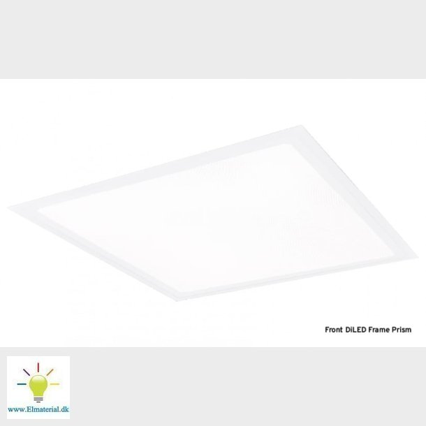 Multi Concept Prisme Front