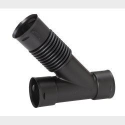 110Mm Pe-Drnflexgrenrr