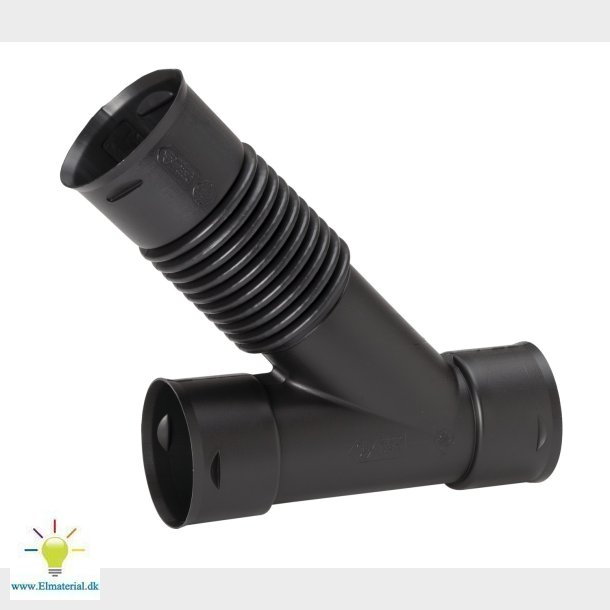 110Mm Pe-Drnflexgrenrr