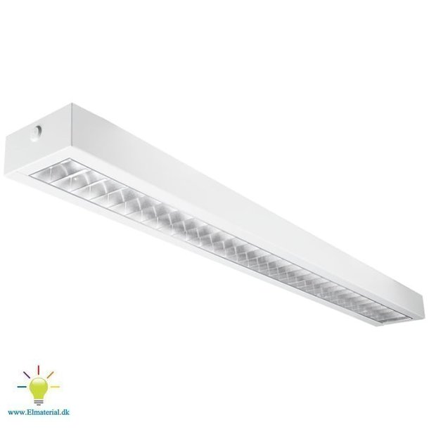 Ecoline Office 1500 D/I 39W840