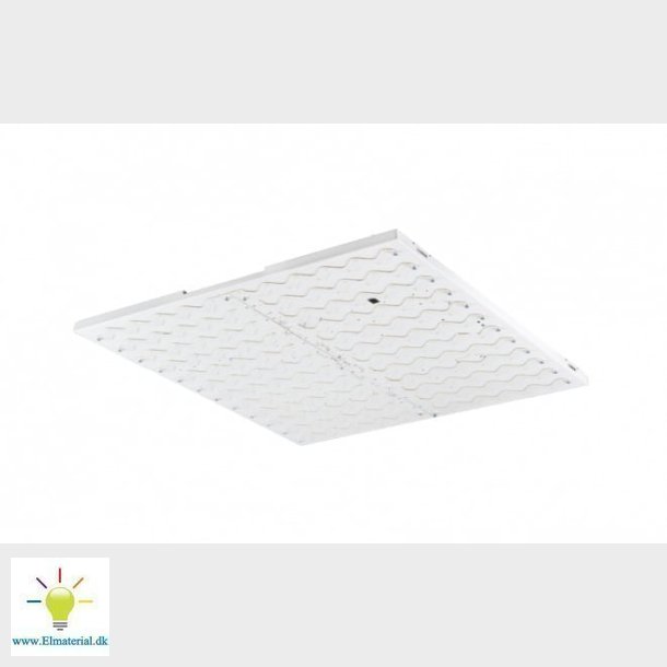 Multi Concept Indsats 48W/940