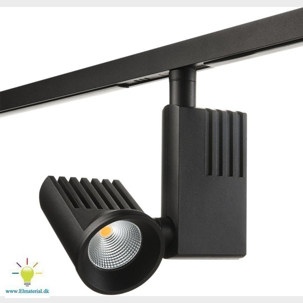 Zip 1F Pro Mini Led 16W/927 So