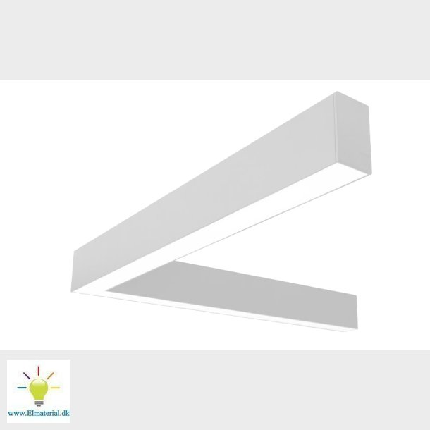 Lineal S Hj�rne 4000K Dali Hv