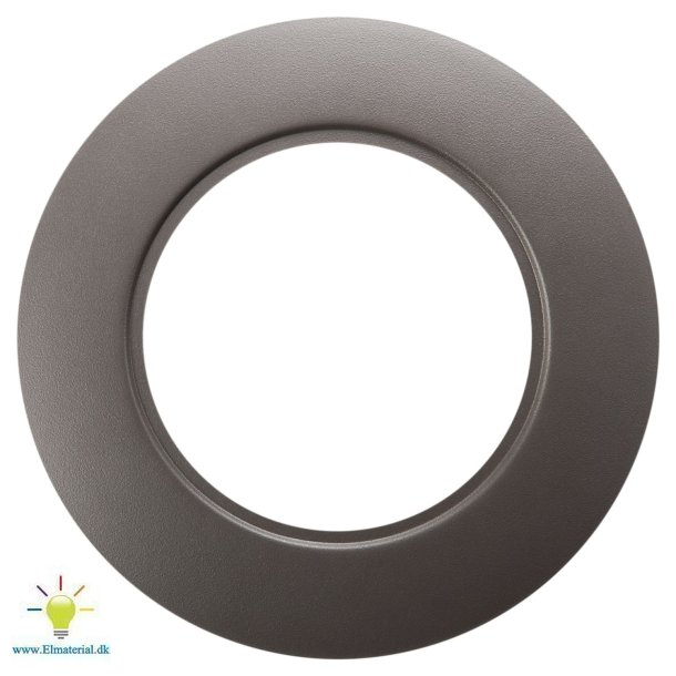 Jupiter Pro Rehab Ring 180 Gra