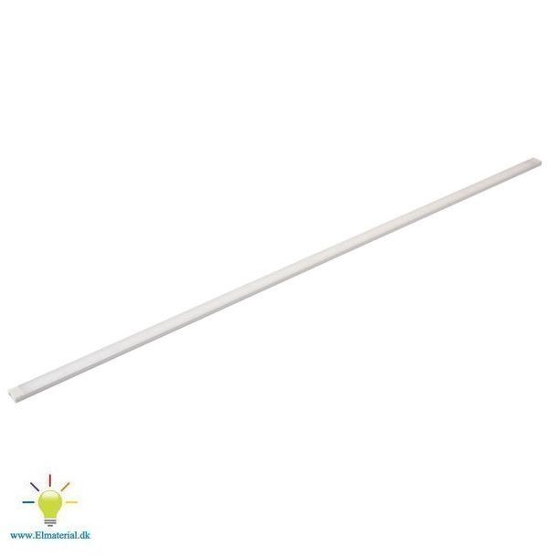 Slimline Pro 870Mm 2700K