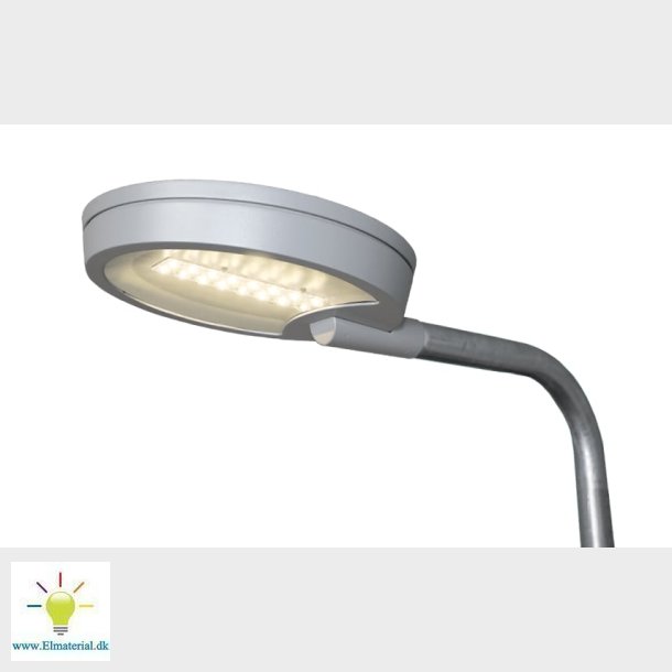 Circled Multi Lens 90W/740 Sid