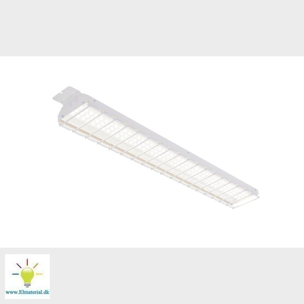 Arena Sport 1500 840 Dali