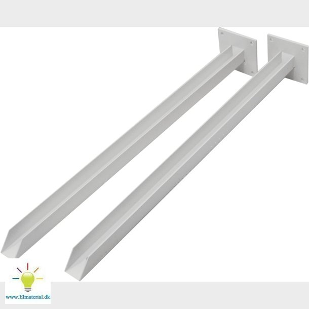 Facet Ii Vgarm 450Mm