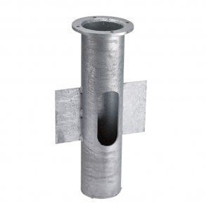 Jordanker Til Bullert