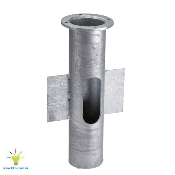 Jordanker Til Bullert