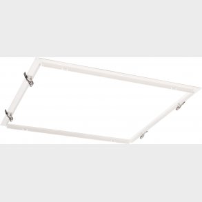 Sense Indb 600X600 Gips / Trold