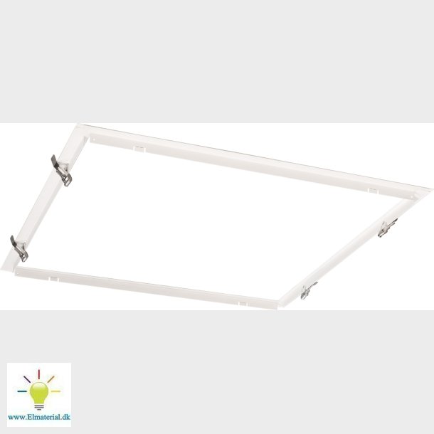 Sense Indb 600X600 Gips/Trold