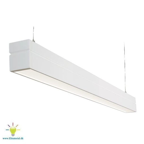 Facet D/I 36W/830 Linse C