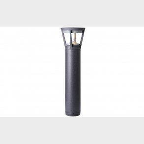 Ray Bollard 900 Symmetrisk 8W