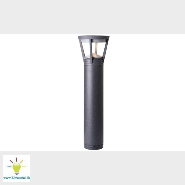 Ray Pullert 900 Symmetrisk 8W