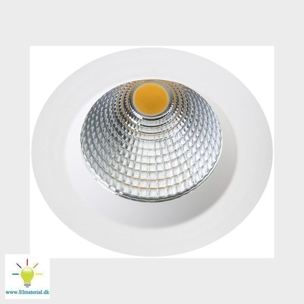 Jupiter Pro Dali 930 60G Hvid