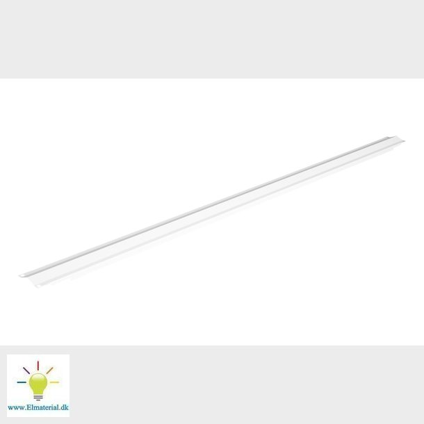 Arena Sport Boldaf 1200 W/156