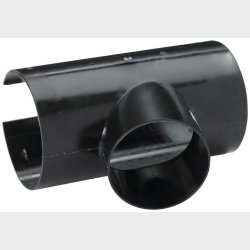 128X128Mm Drn Sadelgren