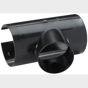 128X128Mm Drn Sadelgren