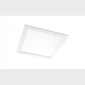 Sense Prisme 3000K 300X300 Da