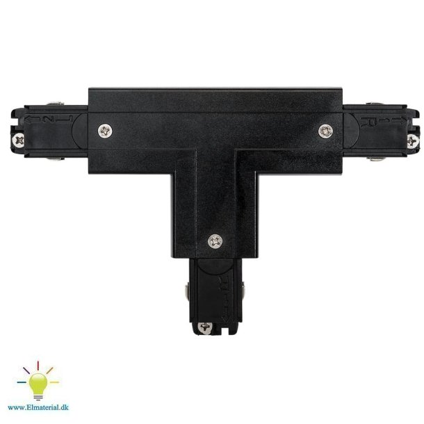 Shopline 3L T-Stykke Vendb So