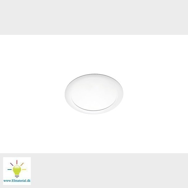 Sense 190 Led 6W/840 Dali