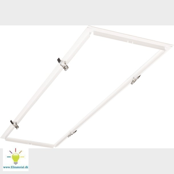 Sense Indb 300X1200 Gips/Trold