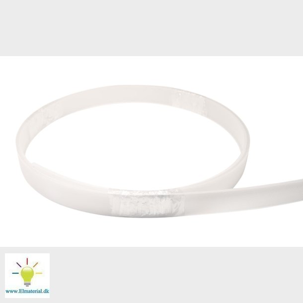 Lineal Front Opalprism 2800