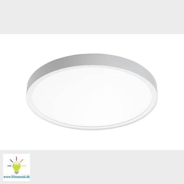 Disc 480 Tw Dali Dt8 Hvid