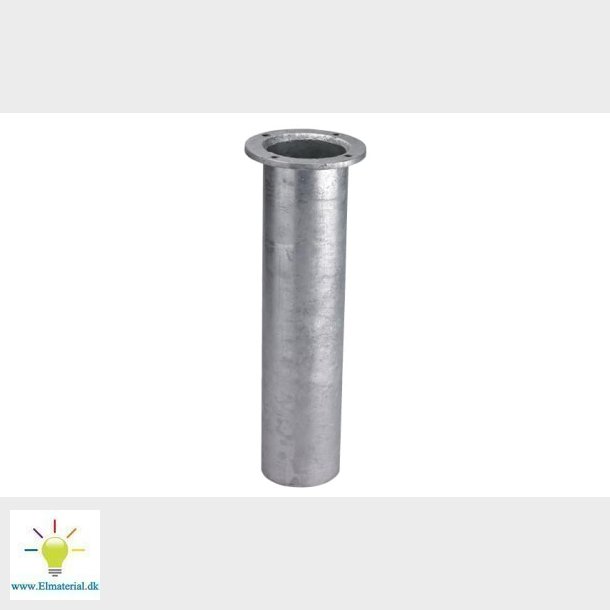 Jordanker F/Cetong Circ. Pull