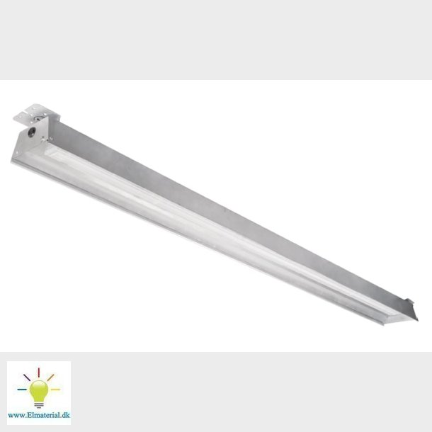 Arena Eco 1500 68W/840