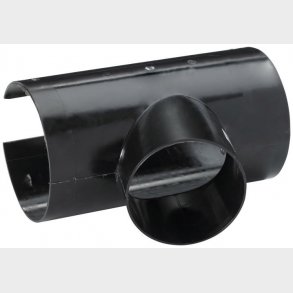 92X92Mm Drn Sadelgren