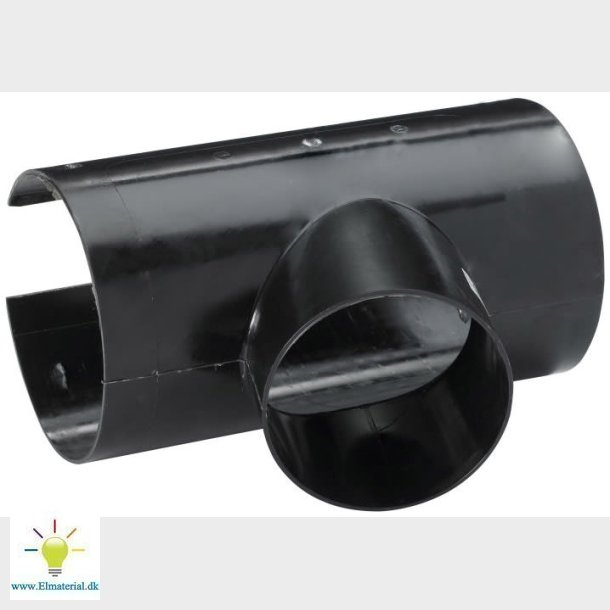 92X92Mm Drn Sadelgren