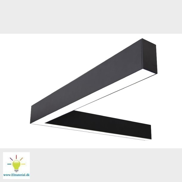 Lineal S Hj�rne 3000K Dali So