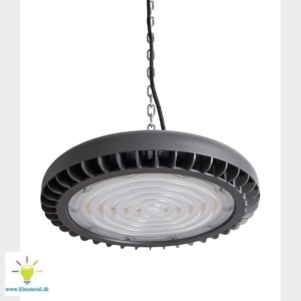 Tovdal 97W 14080Lm 88G 4000K