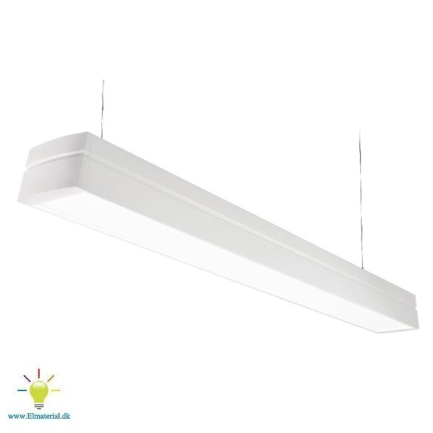 Facet Ii 1200 D/A 18W/830 Dali