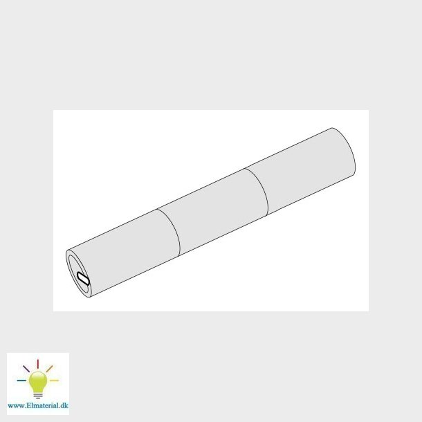 Batteri 3,6V/1000Mah Stav